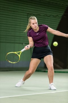 Bild 268 - Kay Lund Turnier